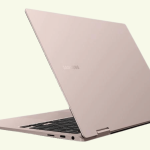 Samsung Galaxy Book Pro 360