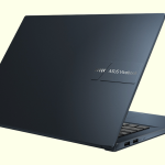 Asus VivoBook Pro 14 M3401QA-KM040T