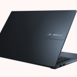 Asus Vivobook Pro 15 M3500QC - L1105T