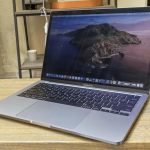 MacBook Pro 13 2020 - Like new