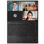 Lenovo ThinkPad X1 Carbon Gen 9