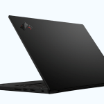 Lenovo ThinkPad X1 Extreme Gen 3