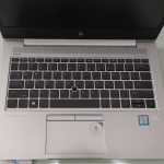 HP Elitebook 830 G5