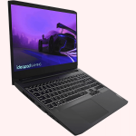 Lenovo Ideapad Gaming 3i 15IHU6