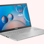 Asus Vivobook X515JA