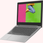 Lenovo IdeaPad 1 11IGL05