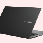 Asus VivoBook S15 S533EA - SB71