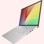 Asus Vivobook 17 X712JA