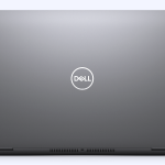 Dell Latitude 5421