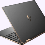 HP Spectre x360 Convertible 14-ea1023dx