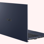 Asus ExpertBook B1500CEAE-EJ2714