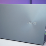 Asus Zenbook Q408UG