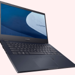 ASUS ExpertBook P2451F