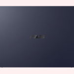 Asus ExpertBook L1500CDA-EJ0531T