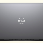 Dell Latitude 5521