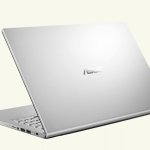 Asus Vivobook X515EA