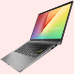 Asus Vivobook S433EA