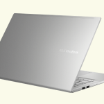 ASUS Vivobook A515EP