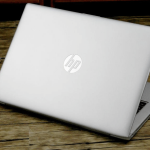 HP ZHAN 66 Pro 14 G3