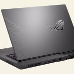 Asus ROG Strix G15 G513RC