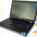 Dell Precision M2800