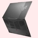 Asus TUF Gaming FA707RC