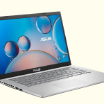 Asus Vivobook X415EA