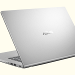 Asus Vivobook X415MA-BV451W/