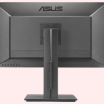 Màn hình Asus PB287Q Gaming Monitor - 28" 4K UHD (PB287Q)