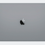 Macbook Pro 15 2016/Gray