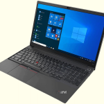 Lenovo Thinkpad E15 Gen 3