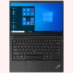 Lenovo Thinkpad E14 Gen 3