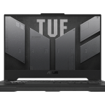 Asus TUF Gaming FX507ZC-HN124W