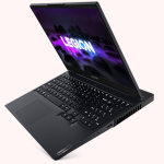 Lenovo Legion 5 15ACH6A