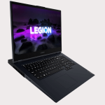 Lenovo Legion 5 17ITH6H