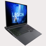 Lenovo Legion 5 Pro 16IAH7