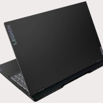 Lenovo Legion S7 15ACH6