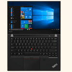 Lenovo Thinkpad T495