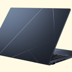 Asus Zenbook 14 Q409ZA