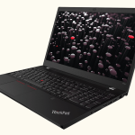 Lenovo ThinkPad P15v