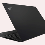 Lenovo Thinkpad T495s