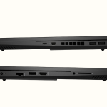 HP Omen 15-en1013dx