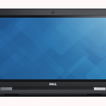 Dell Latitude 5470