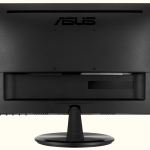 Màn hình Asus VP229HE 21.5 inch FHD (1920x1080)/ IPS/ 75Hz/ 5ms