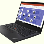 Lenovo Thinkpad T14s Gen 2/ Mới 99%