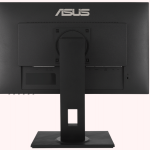 Màn hình Asus VA24DQLB 23.8 inch FHD (1920x1080)/ IPS/ 75Hz/ 5ms