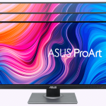 Màn hình Asus ProArt PA278QV 27 inch WQHD (2560x1440)/ IPS/ 75Hz/ 5ms