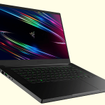 Razer Blade 15 (Early 2020)