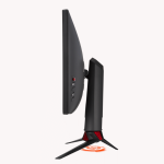 Màn hình Asus Rog Strix XG27UQ 27 inch 4K (3840 x 2160)/ IPS/ 144Hz/ 1ms