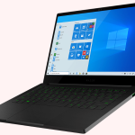 Razer Blade Stealth 13 (2020)